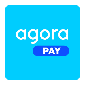 Agora
