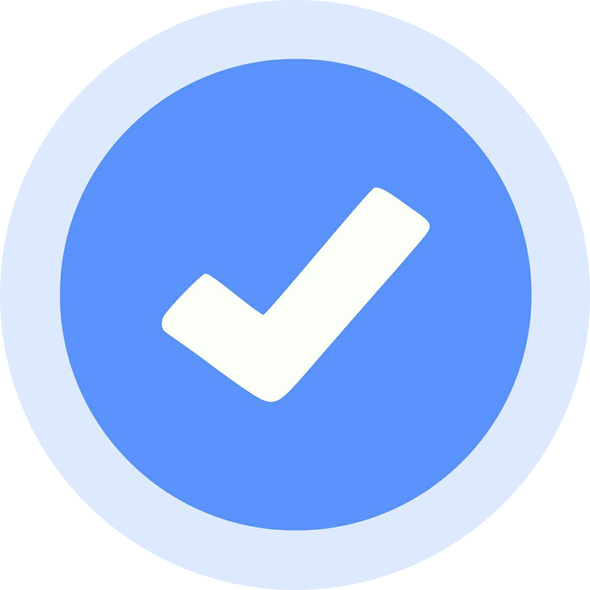 Verificado por Facebook